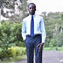 william sind - Kenya | Professional Profile | LinkedIn