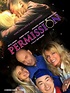 Ver Película Completa Permission (2015) Pelisplus - Ver películas ...