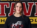 Kane County Chronicle Athlete of the Week: Sydney Perry, Batavia, wrestling, sophomore – Shaw Local