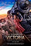 El Poderoso Victoria | Cinépolis ENTRA