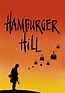 Hamburger Hill - Stream: Jetzt Film online anschauen