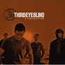 Graduate - Third Eye Blind - A Collection專輯 - LINE MUSIC