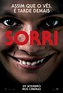 Sorri / Smile (2022) - filmSPOT
