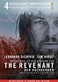 The Revenant - Der Rückkehrer - Film 2015 - FILMSTARTS.de