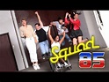 Squad 85 Trailer (Official) - YouTube