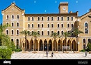 Universidad libanesa fotografías e imágenes de alta resolución - Alamy