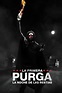 Ver La Purga 4 / 12 Horas para Sobrevivir 4: El Inicio (2018) Pelicula ...