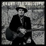 Grant-Lee Phillips Confronts Passing Time and Harsh Realities on ...
