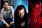 Top 30 Stephen King Movies, Ranked - Rolling Stone