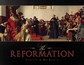 The Reformation