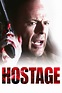 Hostage (2005) — The Movie Database (TMDb)