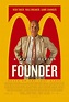 The Founder movie review & film summary (2017) | Roger Ebert