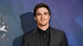 Jacob Elordi Age, Height, Body Measurements, Girlfriend, Bio • Celebtap