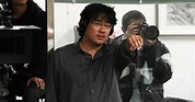 Mejores películas del director de Parasite: selección de Bong Joon-ho ...