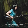 ‎The Queen of Vancouver Island de Carolyn Mark en Apple Music