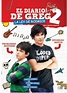 El diario de Greg 2 en Fnac.es. Comprar cine y series TV en Fnac.es