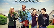 Watch or Pass: Root of the Problem Review: A Wholesome Film With Good ...