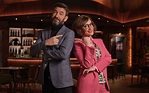 Amazon anuncia 'True Story España', un programa de humor con Ana ...