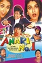 Anari No. 1 (1999) — The Movie Database (TMDb)