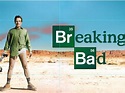 En el 15 aniversario de la serie A&E presenta ‘Breaking Bad ...