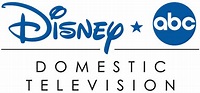 File:Disney-ABC Domestic Television.svg | Logopedia | FANDOM powered by ...