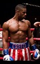 Michael b.Jordan Creed 2🔥 | Luta de boxe, Cena de filme, Boxe
