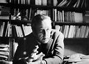 An A-Z of theory Althusser (part I) | Ceasefire Magazine