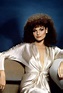 80's Touch | Mary Elizabeth Mastrantonio (Gina Montana -... | Scarface ...