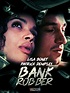 Bank Robber (1993) - IMDb