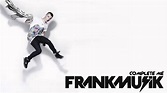 Frankmusik - Complete Me HD - YouTube