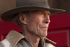 Clint Eastwood inolvidable: las películas de un genio delante y detrás ...