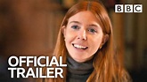 DNA Family Secrets: Trailer | BBC Trailers - YouTube