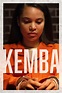 Kemba - IMDb