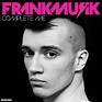 FrankMusik – When You're Around Samples | Genius