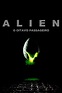 Alien: O Oitavo Passageiro (1979) - Pôsteres — The Movie Database (TMDB)