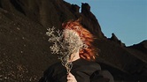 Goldfrapp - Anymore (Official Audio) - YouTube