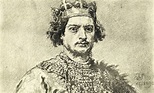 Bolesław II Szczodry - ile wiadomo o rządach trzeciego króla Polski?