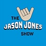 The Jason Jones Show