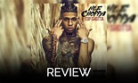 Album Review: NLE Choppa - Top Shotta - The West News