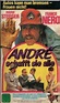 André schafft sie alle (1984) - FilmAffinity