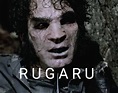 RUGARU | Wiki | Supernatural Amino