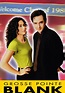 Grosse Pointe Blank - movie: watch stream online