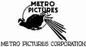 Metro Pictures | Logopedia | Fandom
