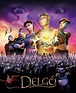 Delgo (2008) - FilmAffinity