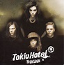 Tokio Hotel - Monsoon (2007, CD) | Discogs