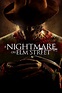 A Nightmare on Elm Street (2010) - Posters — The Movie Database (TMDB)
