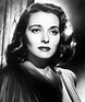 Patricia Neal – Movies, Bio and Lists on MUBI