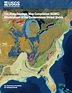 USGS Publishes Updated State Geologic Map Compilation #geoscience # ...