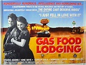 Film Origins: Gas Food Lodging-1992