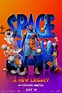 Space Jam: A New Legacy DVD Release Date | Redbox, Netflix, iTunes, Amazon